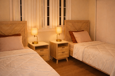 ChatGPT Image Jan 16 2026 Photo Editing Plan (10).png