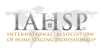 iahsp-white-background.png