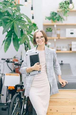 pexels-nataliya-vaitkevich-5186392.jpg