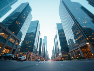 Navigating Political Landscapes in German IT Consulting