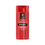 Thumbnail: Old Spice Swagger 2-in-1 Shampoo & Conditioner - Trial Size - 3 fl oz