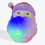 Thumbnail: Festive Voice Santa Light Up Spinner 3+