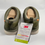 Thumbnail: UGG Tasman LTA Slipper