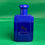 Thumbnail: Racing Club Blue Elite Pour Homme Eau de Toilette, 3.4 oz Bottle
