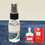 Thumbnail: Creed Viking (Men), Designer Oil 1 oz. Spray Bottle
