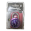 Thumbnail: Master Lock Combination Padlock Lavender/Purple Anti-Shim 1530DCM