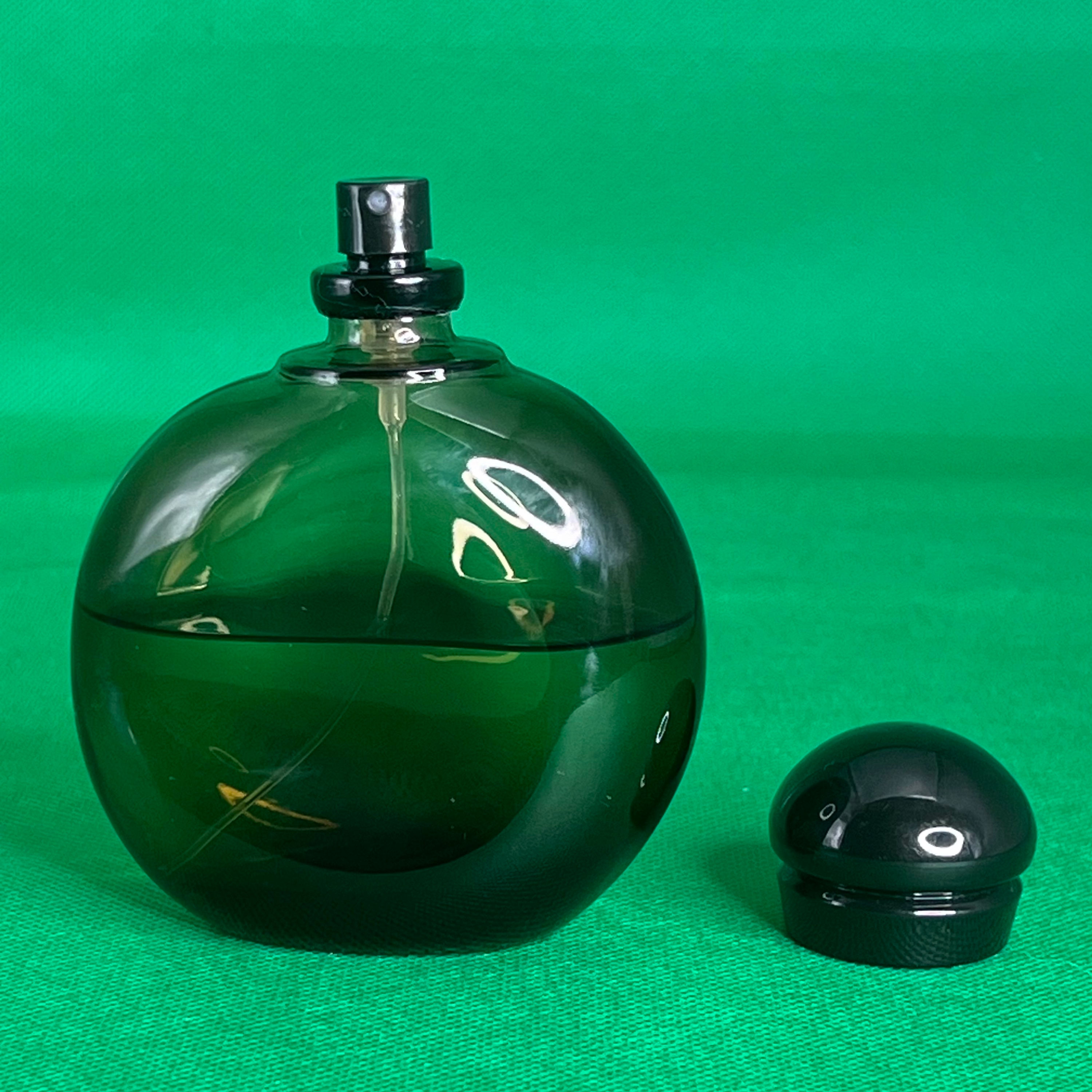 Halston Z-14 Cologne Spray, 4.2 oz Bottle