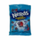 Thumbnail: Nerds Gummy Clusters Very Berry 3oz Tangy & Crunchy Sweet & Gummy