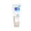 Thumbnail: Dermasil Cocoa Butter Moisturizing Body Lotion, 8 oz.
