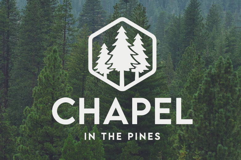 Twain Harte Chapel in the Pines 5