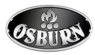 Screen Shot 2018-12-10 at 11.png Osburn, heat great