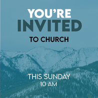 Invitation