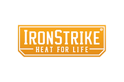 600x400-ironstrike_edited.png
