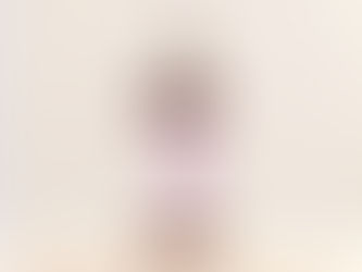 Conheça o Booster PIC - O Sérum Antioxidante Sem Vitamina C