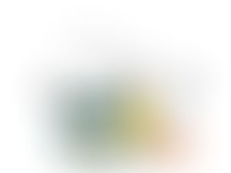 Box de Beleza Scarlet - Edição de Fevereiro