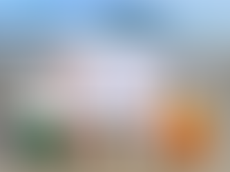 Scarlet Edição de Novembro - Um Verão InesquecÃvel