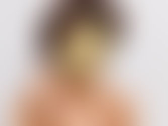 Os benefícios da Máscara Detox e como incluí-la na sua rotina de skincare