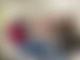 Y-CHECK completes pilot study 