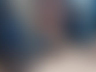 Vitality study celebrates one-year participant visit and publication!