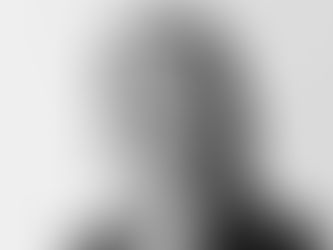 Dr. Aoife Doyle moves to Zimbabwe to lead the Y-Check Study