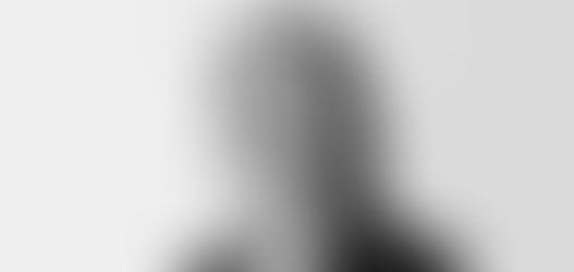 Dr. Aoife Doyle moves to Zimbabwe to lead the Y-Check Study