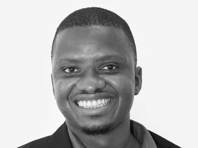 Dr. Farirai Nzvere to commence PhD programme with ISEG at LSHTM