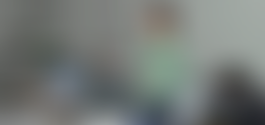 Students take part in scientific writing retreat