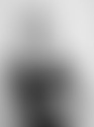 Congratulations to the “Ageing Well!” team