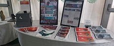 Website Updates 2022-21.jpg