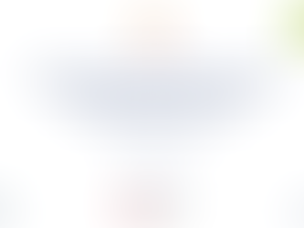 Menopause Dissemination Event