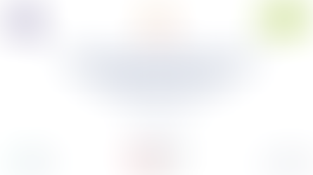 Menopause Dissemination Event