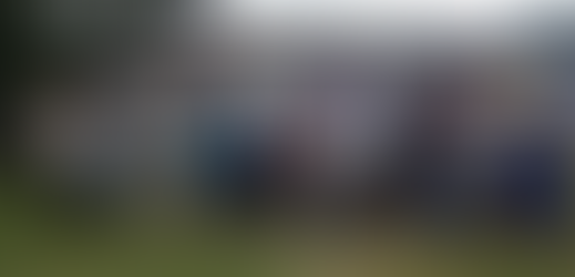 Wellcome Trust Bloomsbury Centre for Global Health Research Scientific Meeting: 