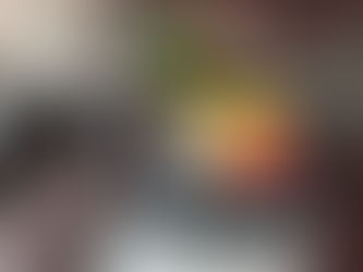 Public engagement work gets showcased at LSHTM week.