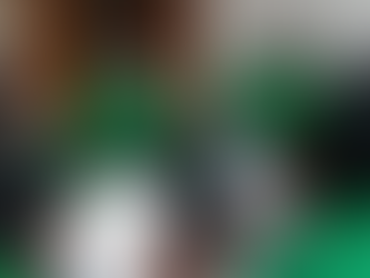 TAZ study conducts social science workshop at Wilkins Hospital