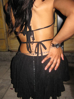 53summer_jewelry2026