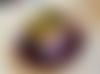 さくら餅はじまりました🌸さくら餅のお話し