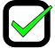 kisspng-check-mark-tick-checkbox-clip-ar