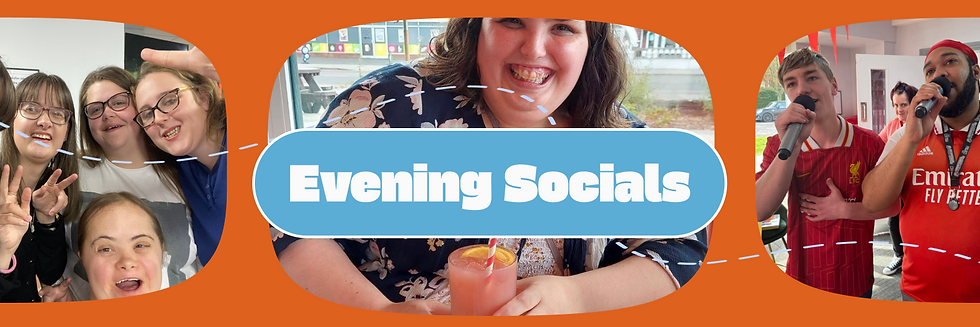 Scenic travel promo large rectangle ad (2).png