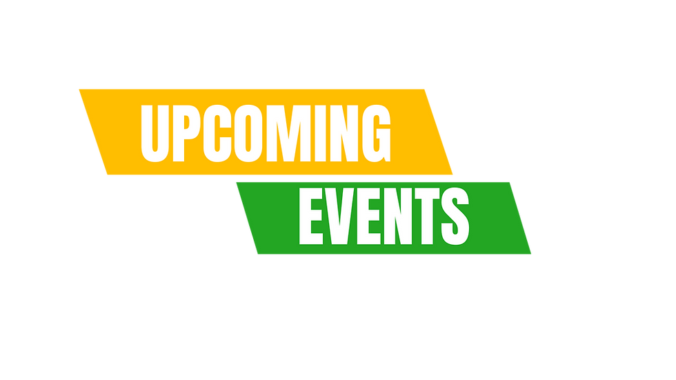 White Modern Event Planning Presentation (1).png