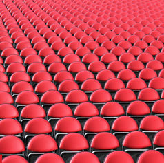 spectator series chairs