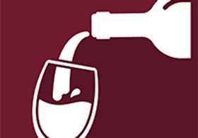 online Alcohol Personal Licence training