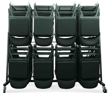 HG48 storage cart