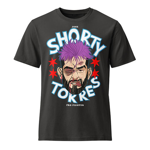 SHOP | shorty