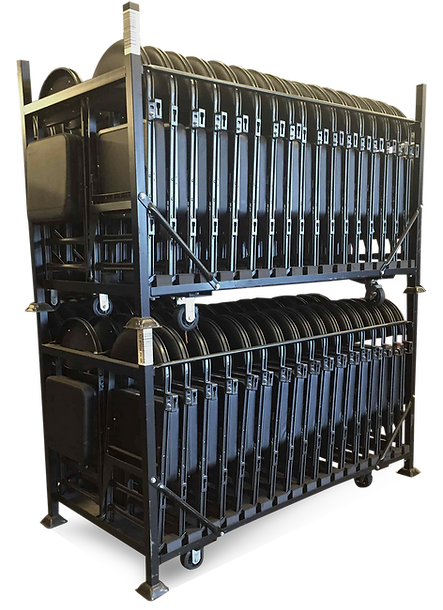 storage cart