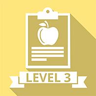 online Supervising food safety - Level 3