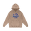 Thumbnail: copy of Jubilee Era-Gold Hoodie