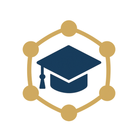 🔗 Building the Bridge: The New Nashville Alumni Network