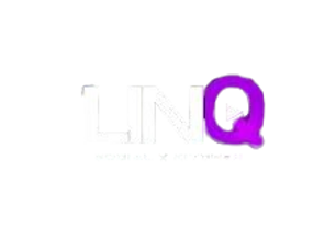 Last Call Vibes: Ending the Night at LinQ Social Kitchen