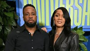 Yo Gotti’s business acumen is no joke