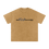 Thumbnail: Fancy Fiskite-Gold T-Shirt